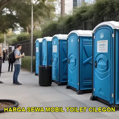 harga sewa mobil toilet cilegon